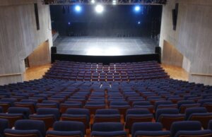 0126 Teatre El Musical conveni